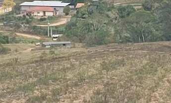 Imagem 7: Sua vida pode ser mais leve: decida pelo campo hoje!