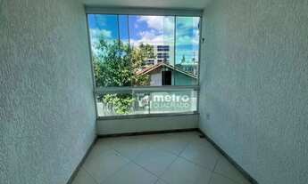 Imagem 6: Apartamento 150 metros da Prais de Costazul, com 2 dormitórios para alugar, 77 m² por R$ 2