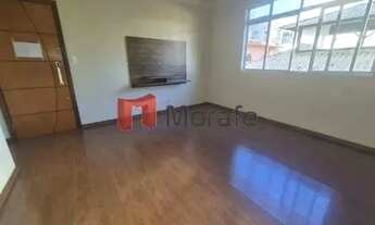 Imagem: 3 Quartos e 3 banheiros para venda, 83 m²