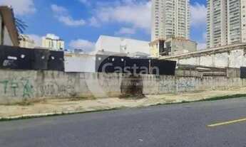 Imagem 5: Terreno à venda - mooca