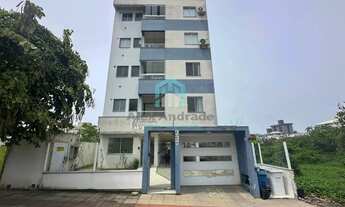 Imagem: Apartamento à venda em Areias, São José