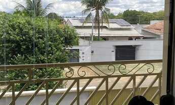 Imagem 8: Alugo casa 906 Casa com 4 dormitórios