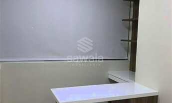 Imagem 7: Neolink - Comercial/industrial