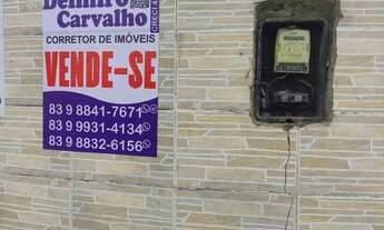 Imagem 2: Excelente AP Apartamento com 2 dormitórios