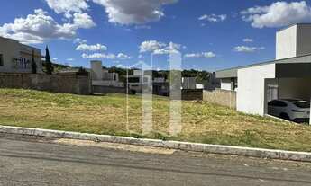 Imagem 5: Lote em Condomínio Horizontal - Portal do Sol Mendanha