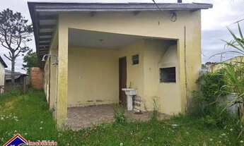 Imagem 4: C146 - Residência composta de 06 kitnetes em excelente localização