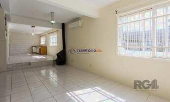 Imagem 5: Casa 4 dormitórios à venda Tristeza Porto Alegre/RS