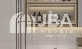 Imagem 4: INSPIRADO PELA NATUREZA, FEITO PARA VOCÊ!