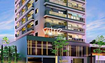 Imagem 3: Oportunidade - Studios Alto Padrão em Localização Privilegiada - Investimento co