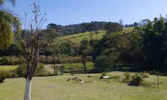 Imagem 5: Sitio p temporada