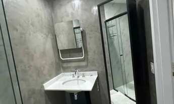 Imagem 6: APARTAMENTO - CHÁCARA SANTO ANTONIO - SP