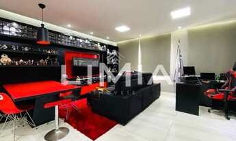 Imagem 2: Apartamento em PORTO ALEGRE - RS