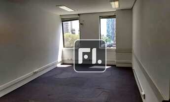 Imagem 6: Conjunto, 310 m² - venda por R$ 1.790.000,00 ou aluguel por R$ 22.130,02/mês - Brooklin