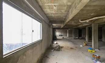 Imagem 6: Pavimento Comercial