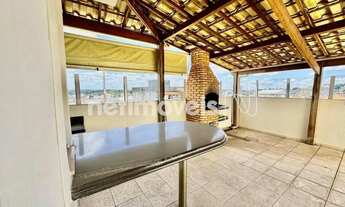 Imagem: A melhor cobertura do Paquetá