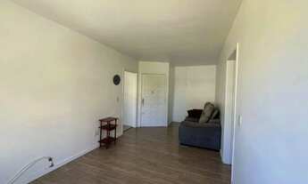 Imagem 7: Apartamento 2 dormitórios no bairro Praia de Belas