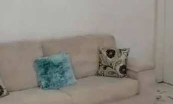 Imagem 4: Imperdivel Casa 2 qua,com piscina,área gourmet caxias