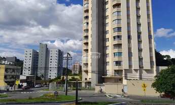 Imagem: Apartamento 4 dormitórios disponível para