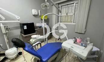 Imagem 7: Ponto à venda em Hortolândia, Parque dos Pinheiros, com 197 m²