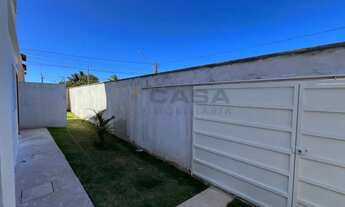 Imagem 2: Casa duplex em São Francisco 2 quartos com 2 suítes