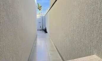 Imagem 7: Casa à venda, Setor Faiçalville, Goiânia, GO