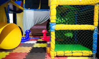 Imagem 6: Passo Ponto Comercial no Centro de Diadema