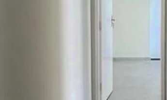 Imagem 5: CASA NO SANTOS DUMONT