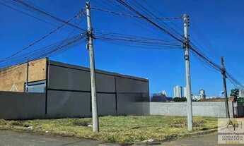 Imagem 2: Lote para Venda em Goiânia, JARDIM ATLÂNTICO