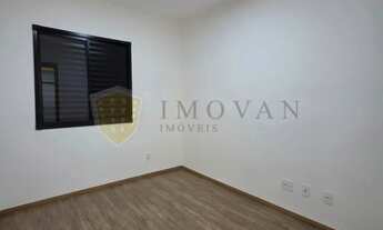 Imagem 5: Apartamento 2 quartos, 50 metros quadrados, ótima localização