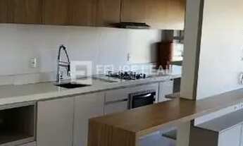 Imagem: Apartamento em Cidade Universitária Pedra