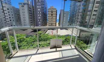 Imagem: Apartamento com 4 dormitórios para alugar