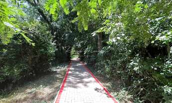 Imagem 16: Terreno à venda, 390 m² por R$ 350.000,00 - Residencial Canadá - Piracicaba/SP