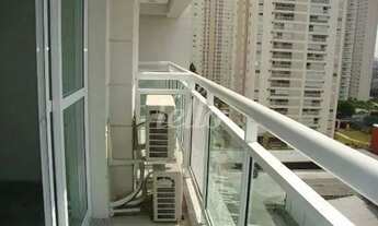 Imagem 3: Comercial à venda no(a) Vila Leopoldina