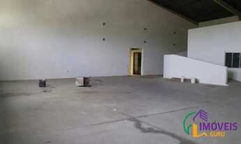 Imagem 7: GALPÃO - NOVA ARUJÁ - SP