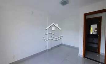 Imagem 5: Apartamento- Petrópolis, Nogueira