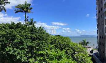 Imagem 6: Apartamento com 03 dormitórios sendo 03 Suítes - Centro - EST