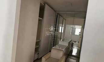 Imagem 5: Casa com 2 suítes, piscina e espaço gourmet em Uberlândia Vigilato Pereira