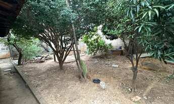 Imagem 4: São Luiz 02 casas em lote de 600m2 ideal pra prédio