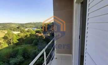 Imagem 7: Casa em Nova Trieste - Jarinu, SP