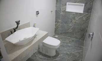 Imagem 5: Estabelecimento Comercial ótimo para clínicas, consultórios, laboratórios, escritórios e m