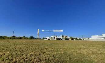 Imagem 3: Terreno no condomínio Solar do Bosque