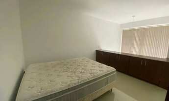 Imagem 7: BARUERI - Apartamento Padrão - Alphaville