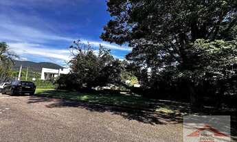 Imagem: Casa com 3 dormitórios, 371 m² - venda