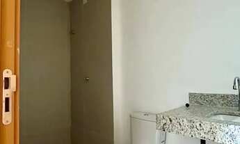 Imagem 4: Terraço Brasil Beach - Condomínio com Praia - Apartamento de Alto Luxo em Cuiabá - MT