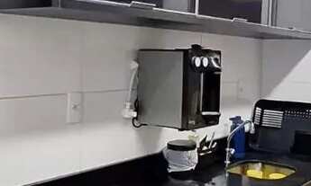 Imagem 7: Apartamento à venda no SÂNDALO , CAMINHO DAS ÁRVORES, Salvador, BA