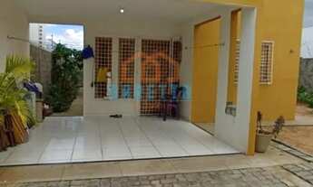 Imagem 3: CÓD: 5159. Casa para Venda no bairro Alto do Sumaré, localizado na cidade de Mossoró / RN