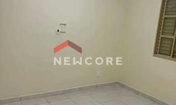 Imagem 6: Casa em Rua Domiciano Silva - Vila Santa Clara - Bauru/SP