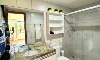 Imagem 7: Apartamento 3/4 sendo 1 suite no Tirol