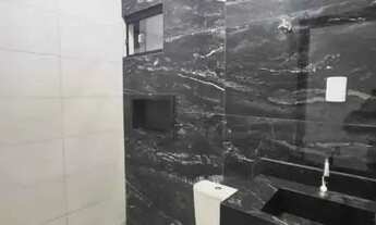 Imagem 7: Casa Nova com Acabamento Fino em Caieiras - Entrada Facilitada e Primeira Parcela em 6 Mes