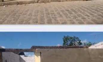 Imagem 6: Casa pra vender em murici